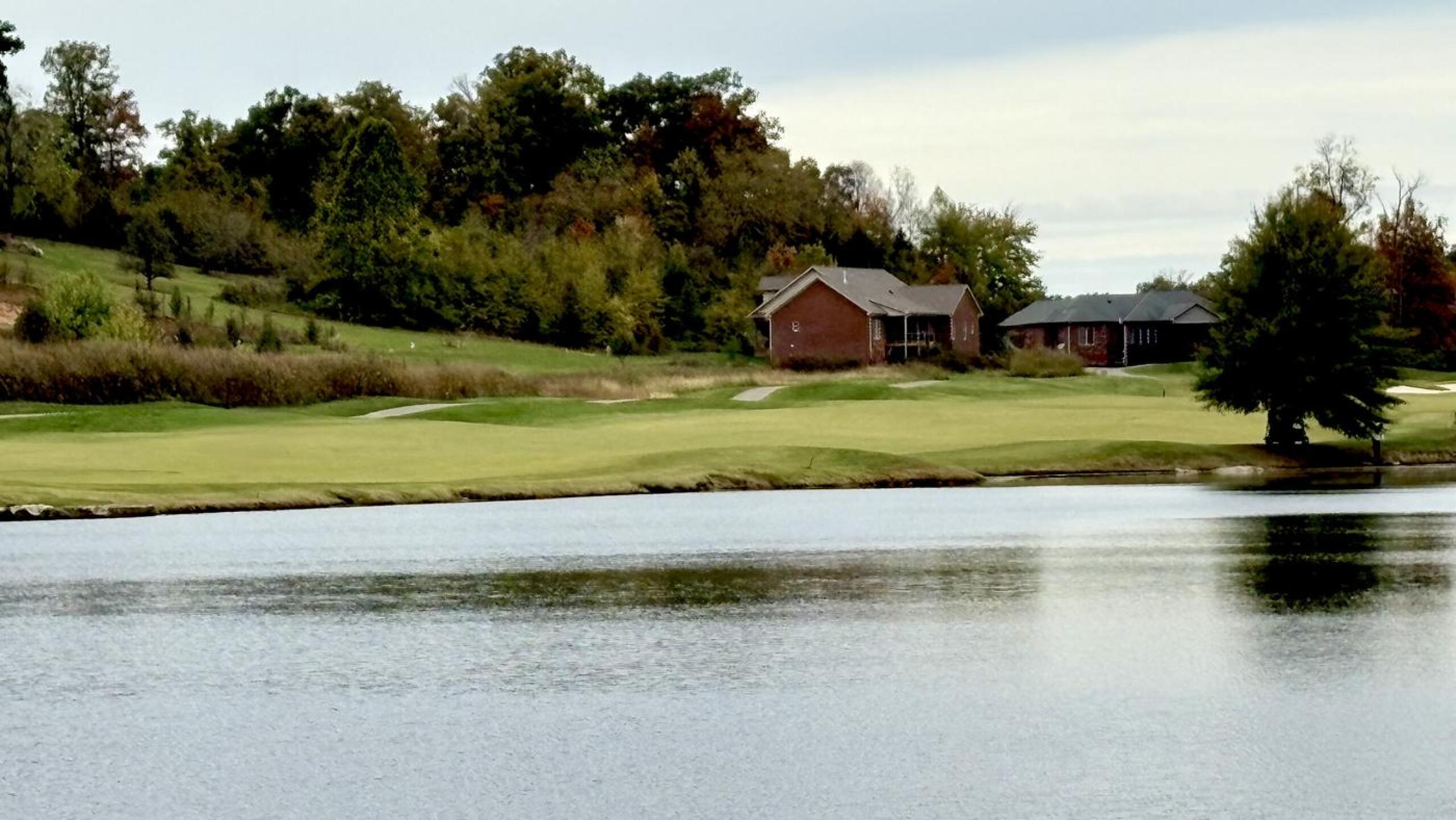 (Photo submitted by bigeagl29 on 10/26/2025)