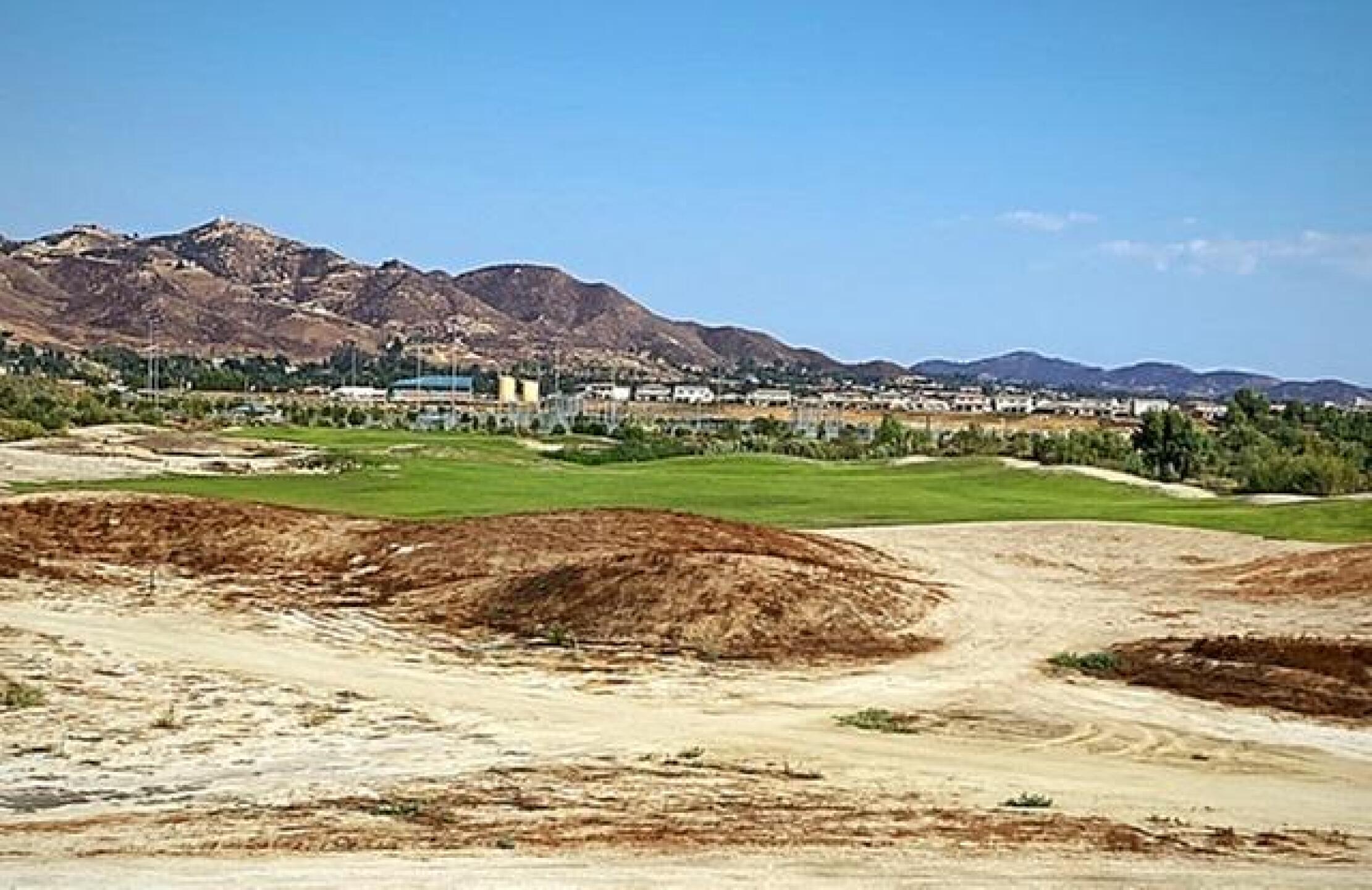 (Photo submitted by u314159790044 on 09/04/2020)