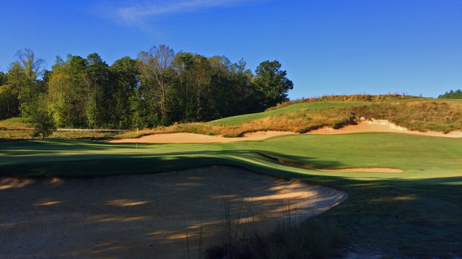 Tobacco Road - no. 3