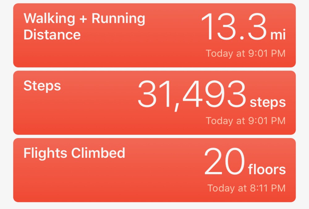190510-walking-tally.jpg