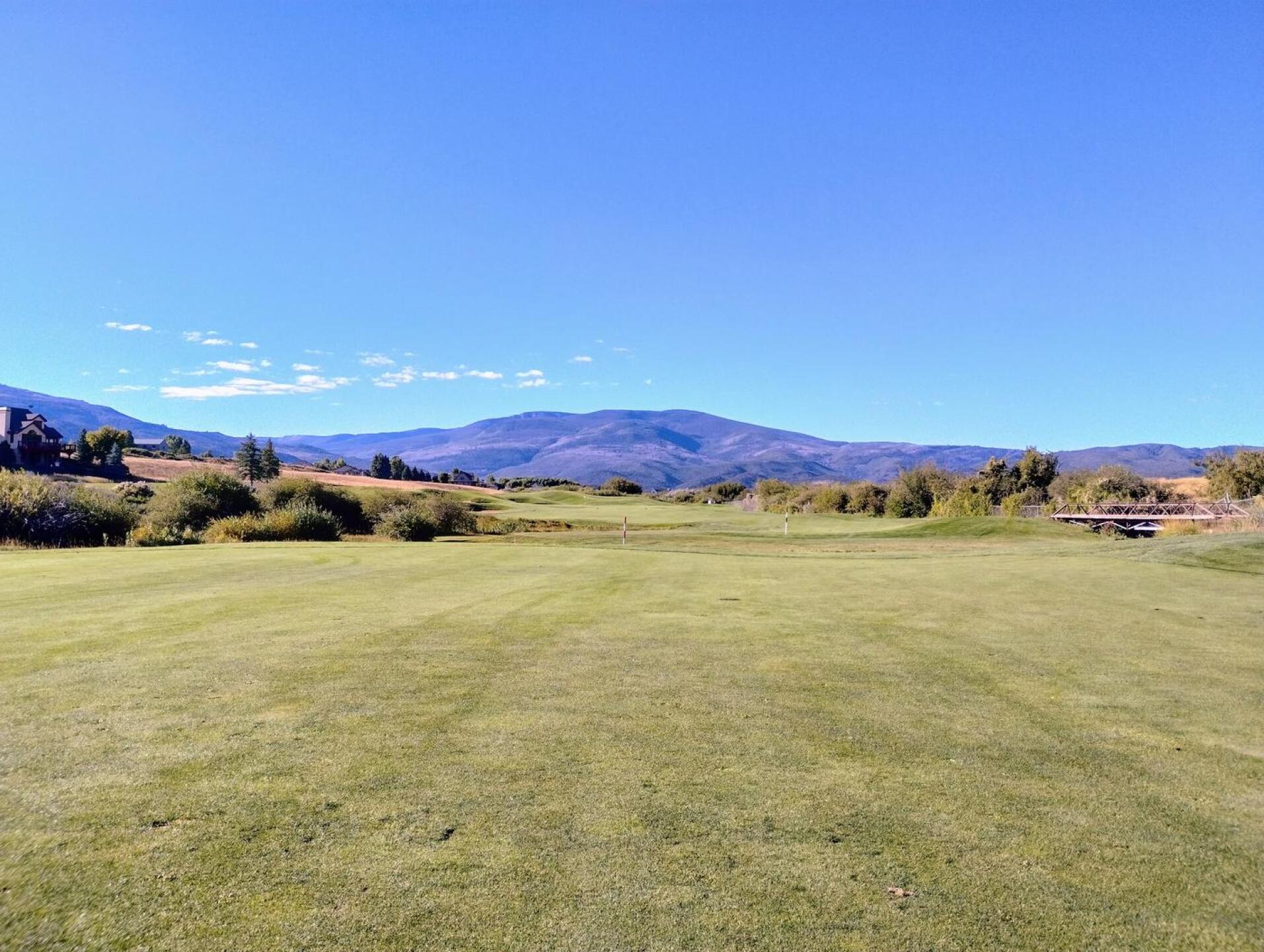 (Photo submitted by hacksalot05 on 09/22/2023)