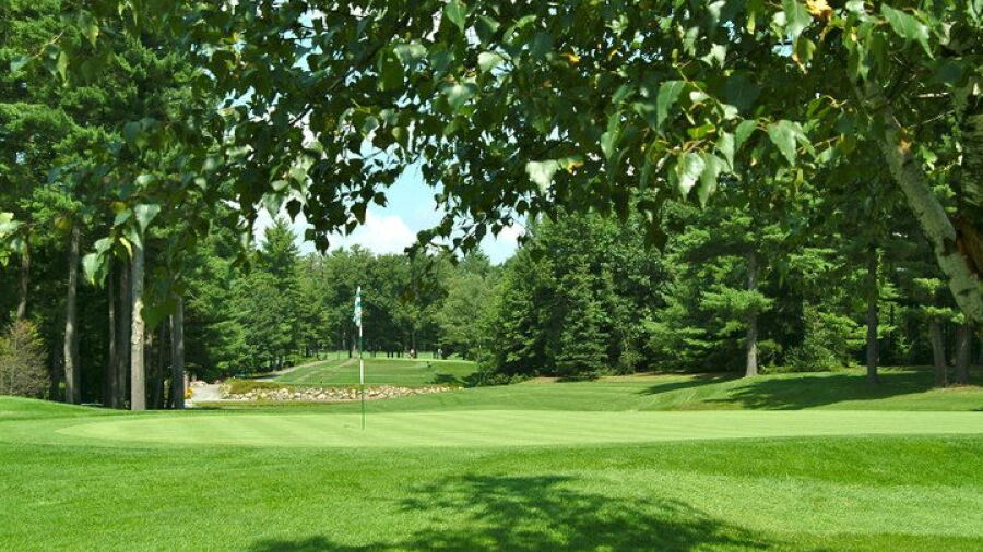 Manchester CC: #16