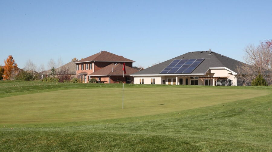 Boomerang Links