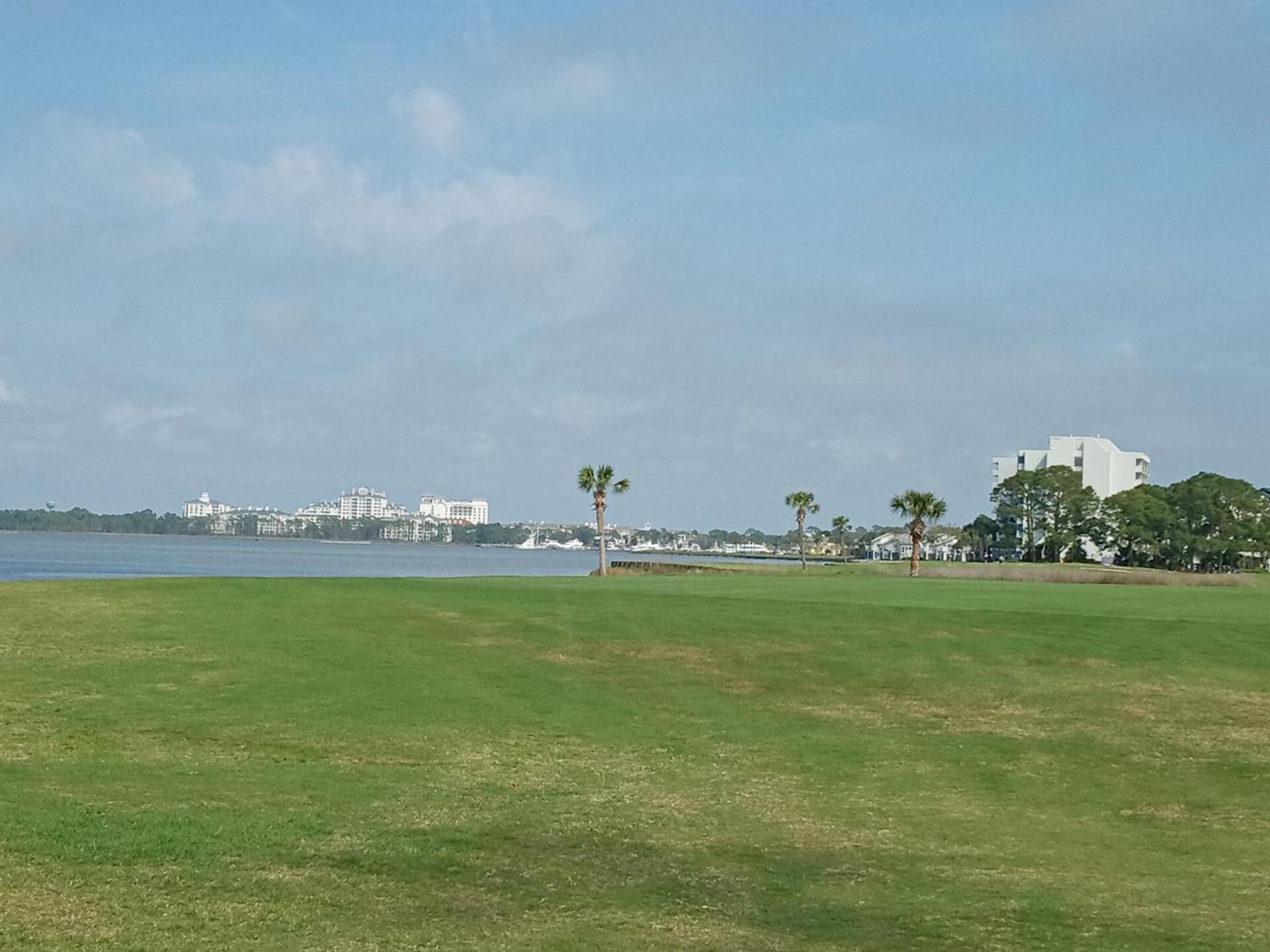 (Photo submitted by Dovercoast19 on 03/07/2023)