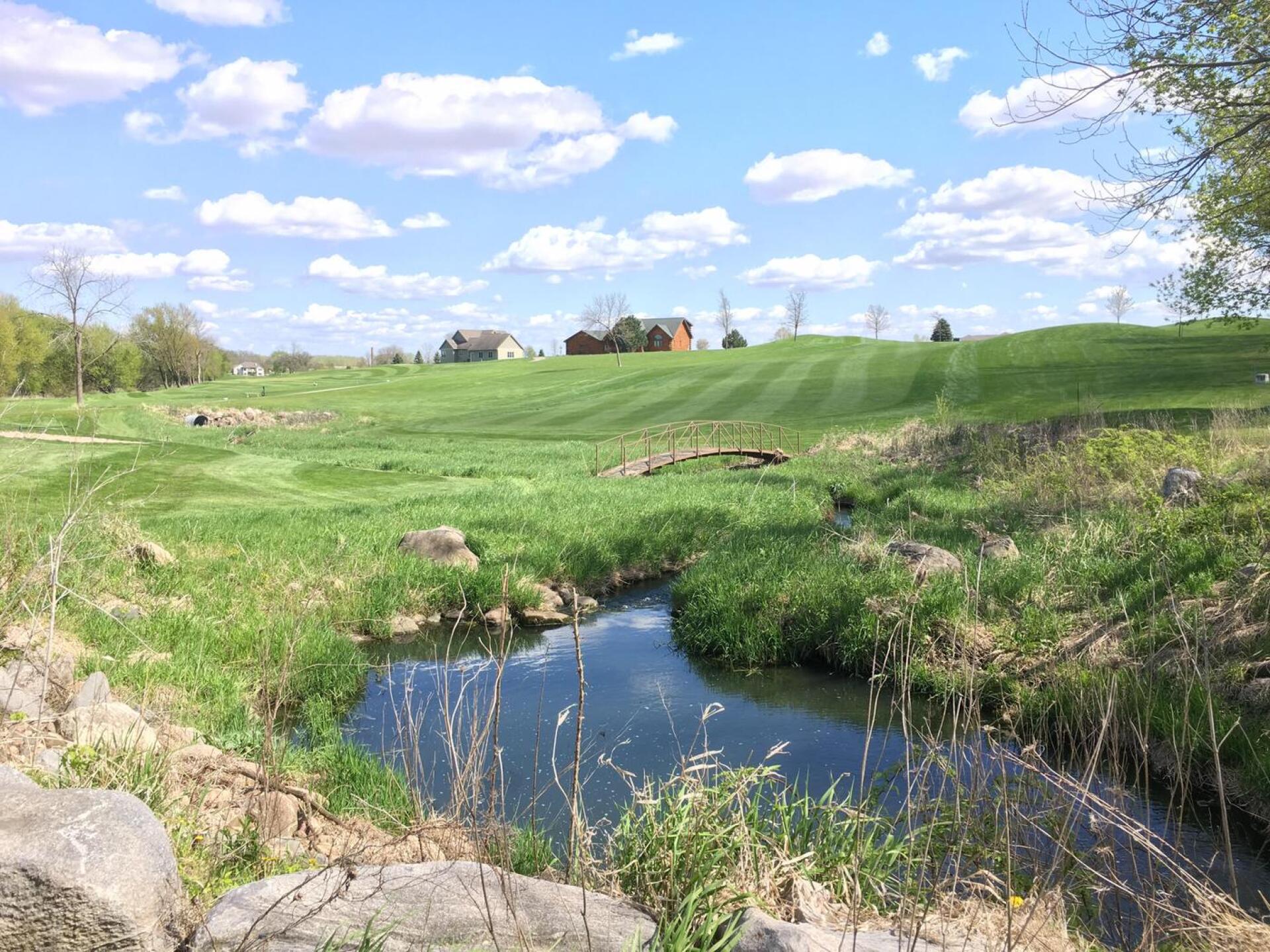 (Photo submitted by BloodyMaryGolfr on 05/27/2017)