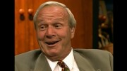 Arnold Palmer