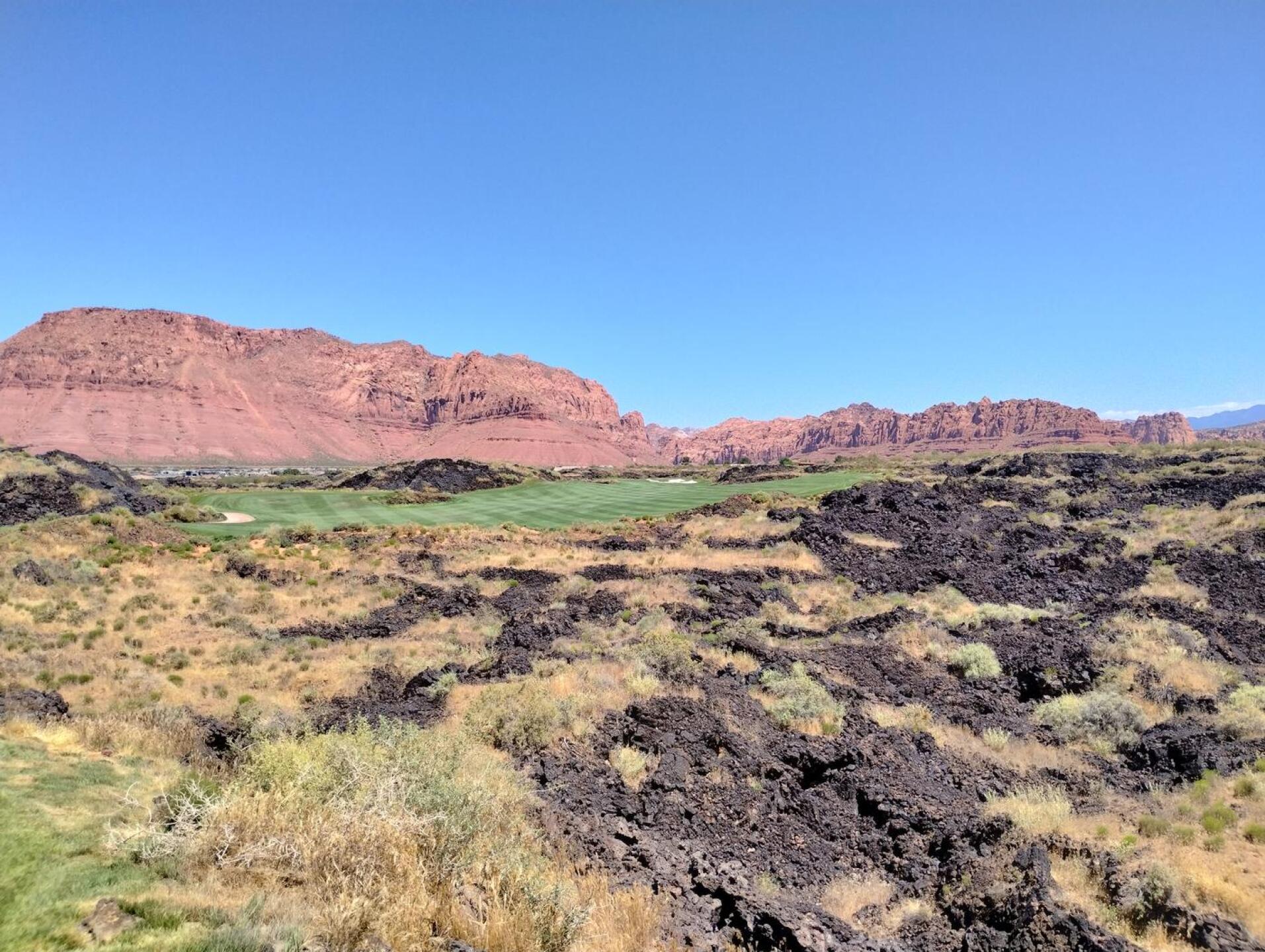 (Photo submitted by hacksalot03 on 05/30/2023)