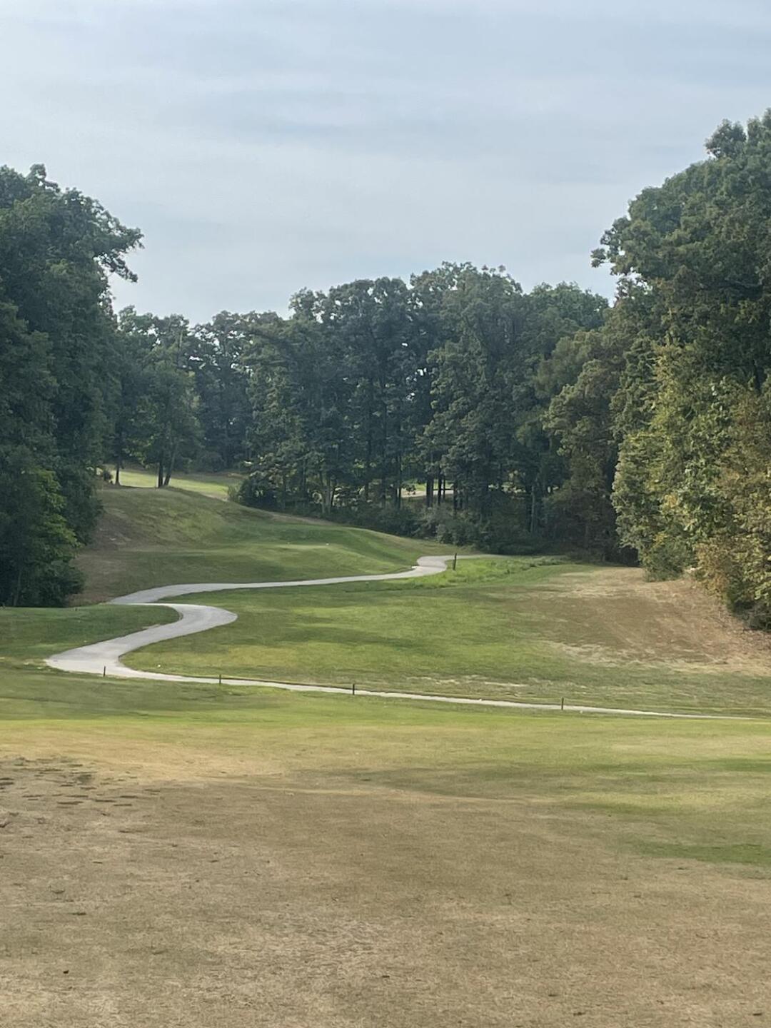 (Photo submitted by themikeg1323 on 09/15/2025)