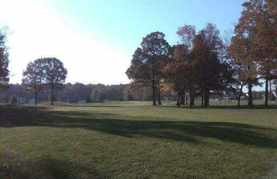 Cripple Creek Golf & Country Club in Dagsboro, Delaware, USA GolfPass