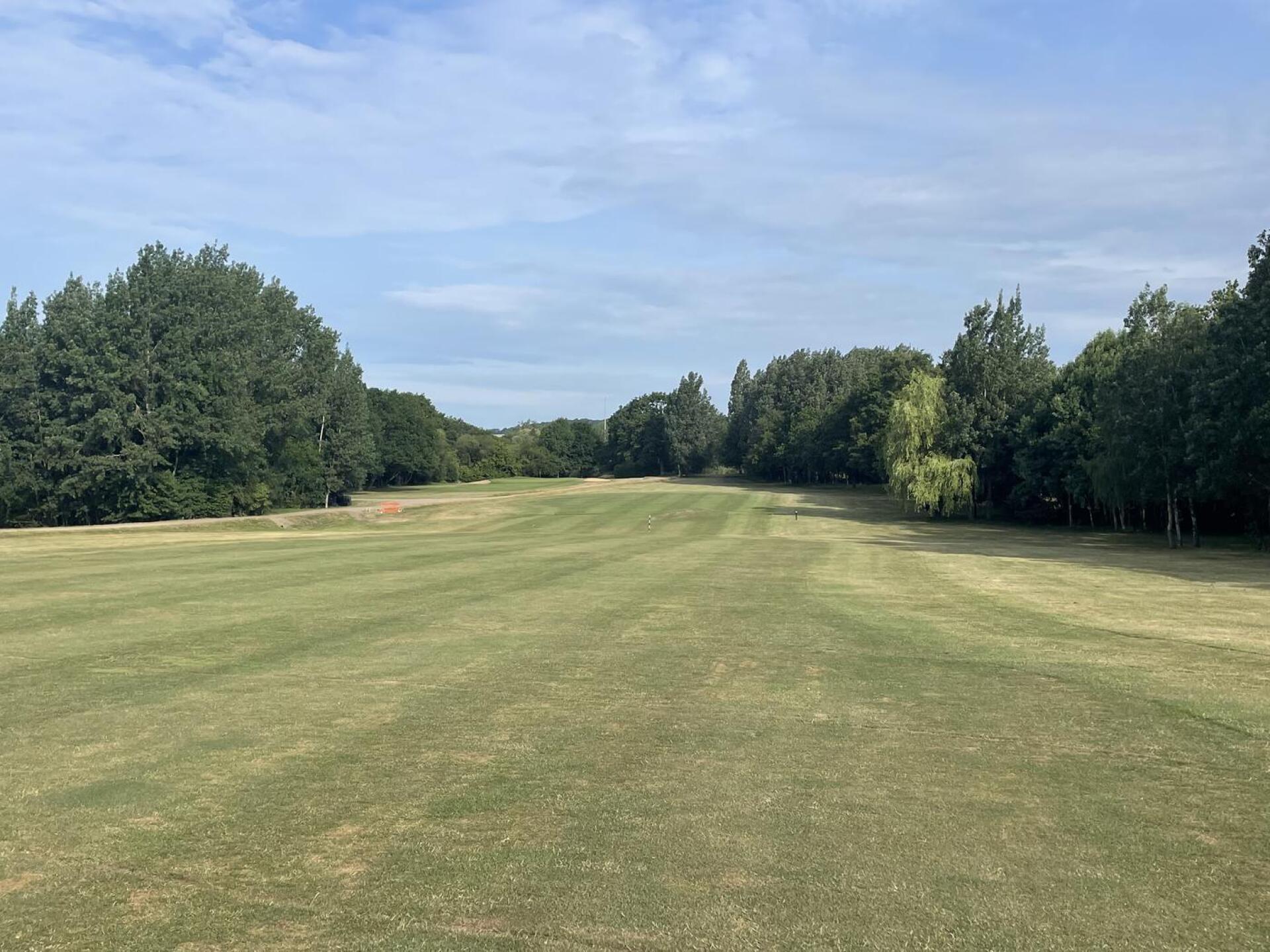 (Photo submitted by u135605397 on 06/28/2023)