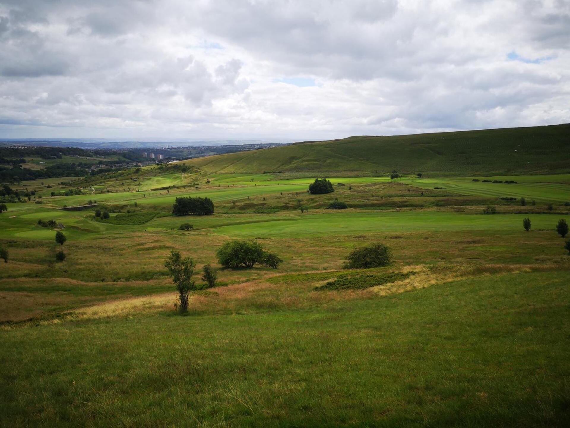 (Photo submitted by pjmpemberton on 07/08/2020)