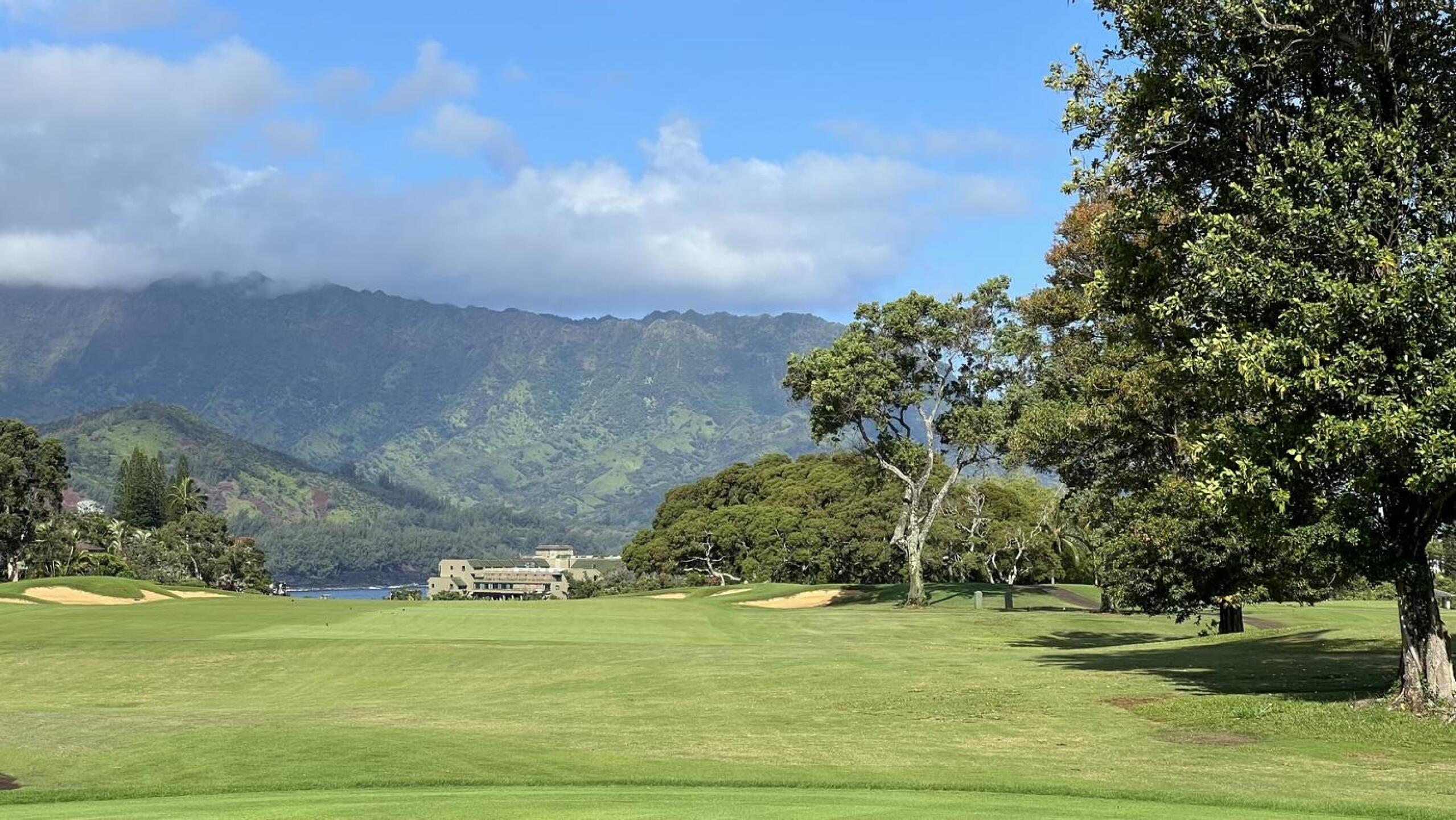 (Photo submitted by bradbaldwin on 05/11/2023)