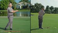 Pitching Lesson 6 - Creating Spin