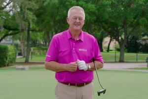 Post-Round Analysis
