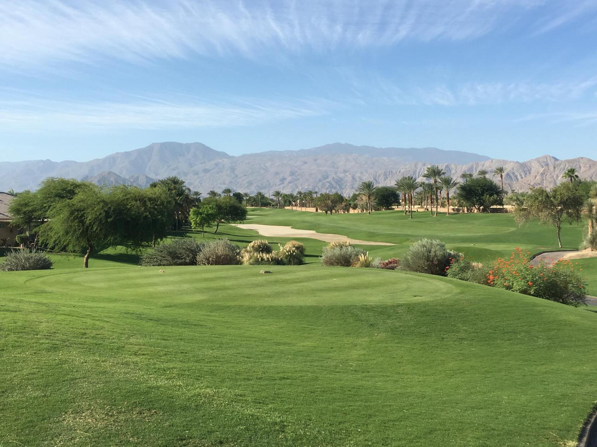 (Photo submitted by ThatGolfGuy on 09/26/2016)