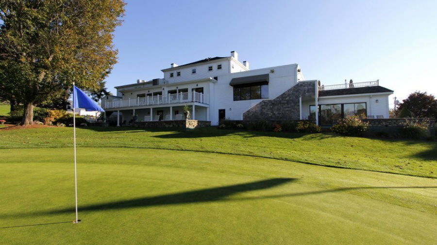 Marlborough CC