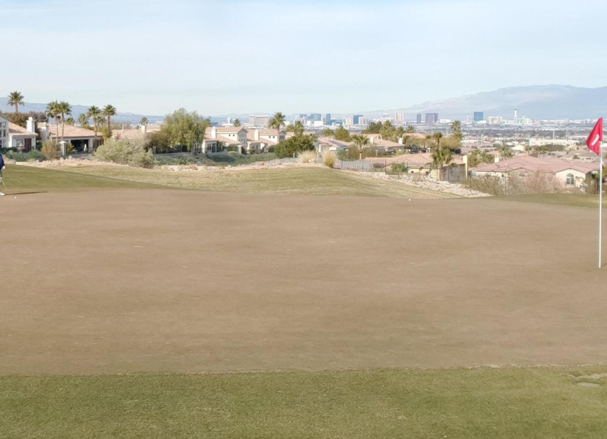 (Photo submitted by u889542210 on 01/21/2020)