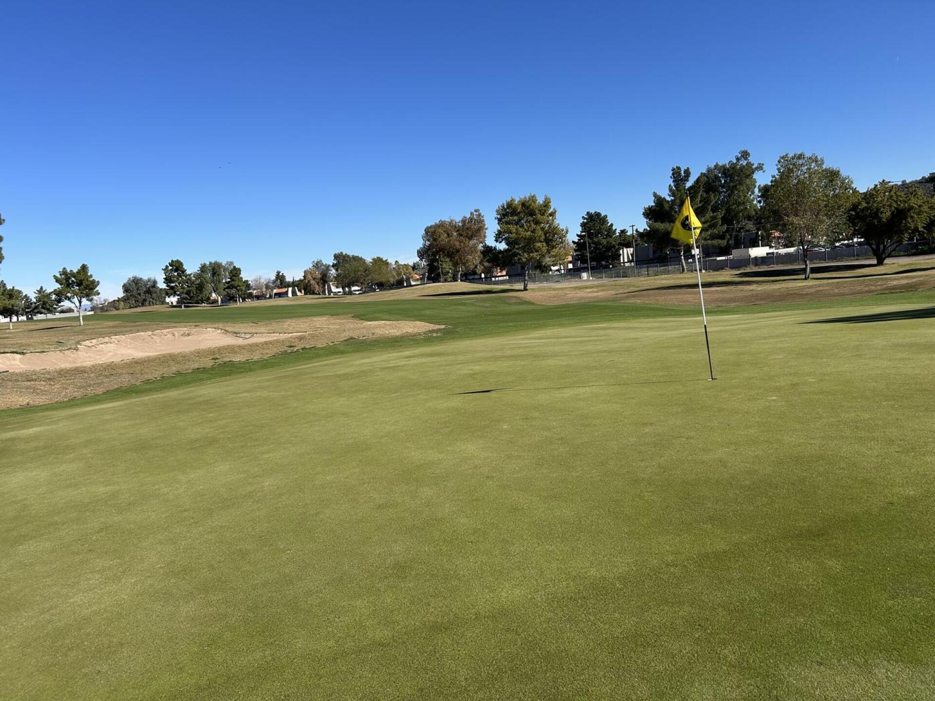 (Photo submitted by donpesek on 01/14/2026)