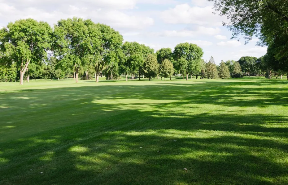 Minneapolis GC