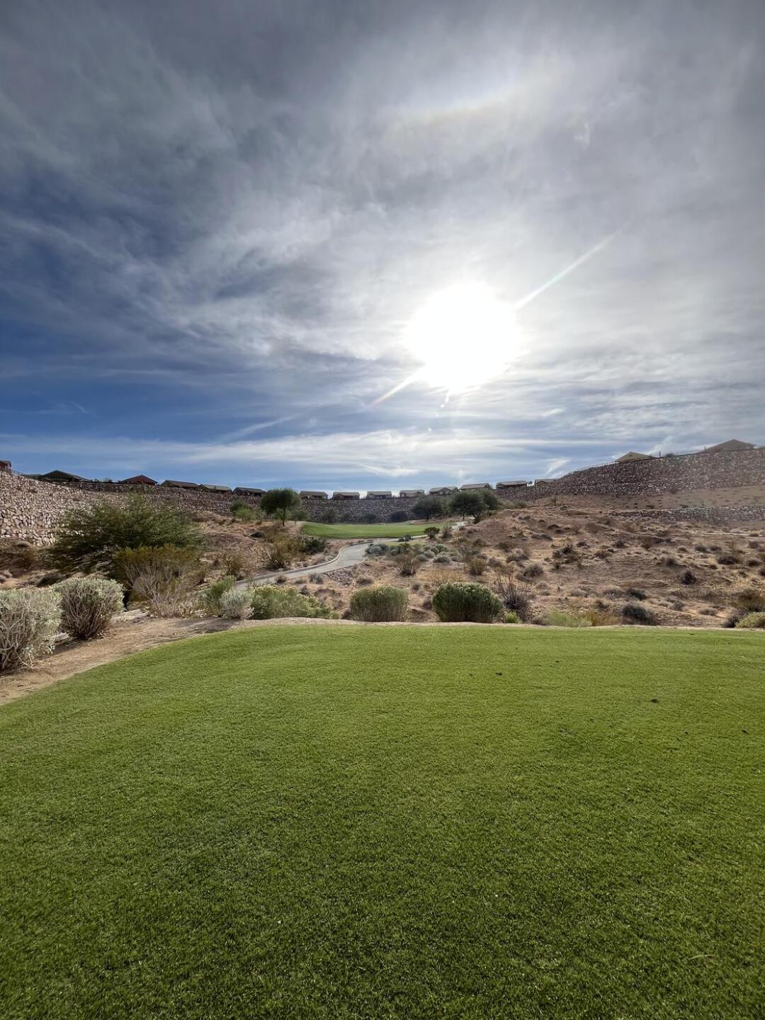 (Photo submitted by jromer5 on 10/27/2024)