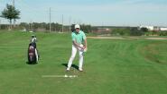 Contact & Trajectory: Part 5