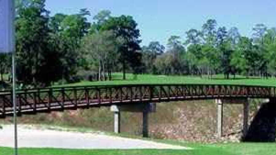 Brock Park: #8