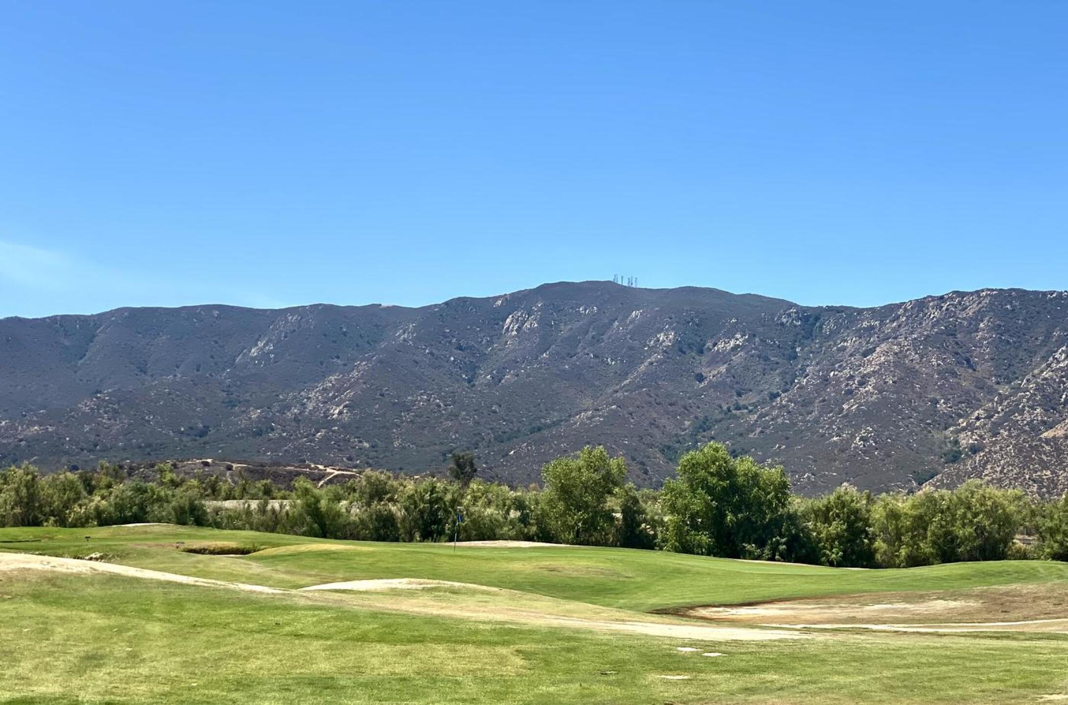 (Photo submitted by u6094862 on 08/03/2022)