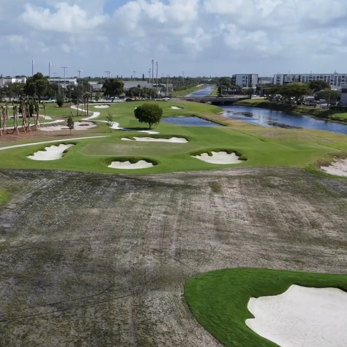 American golf's Munaissance triumphs continue in 2026