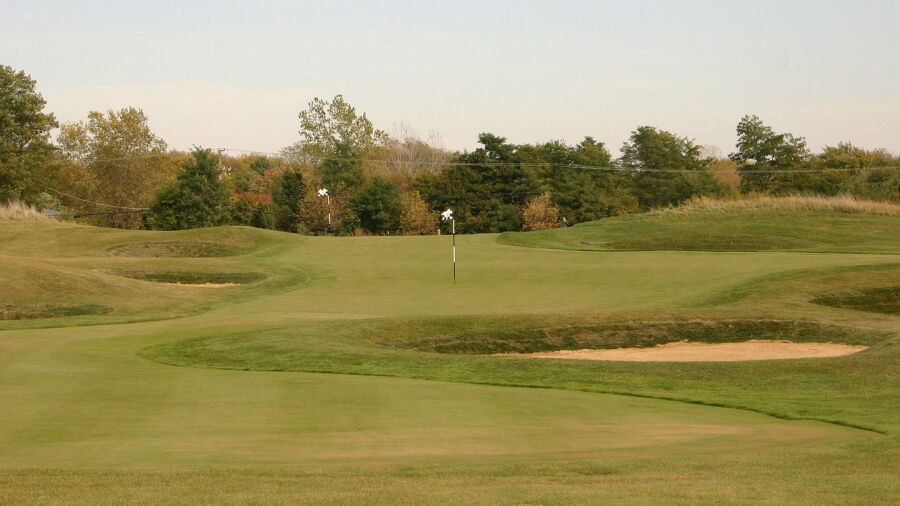 GC of Illinois