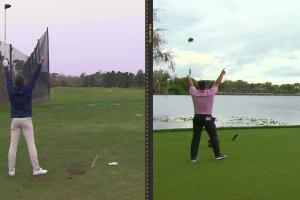 Driving Distance – Power Producers