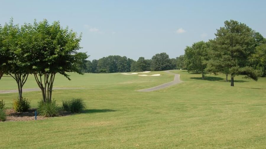 Dalton GCC: #2