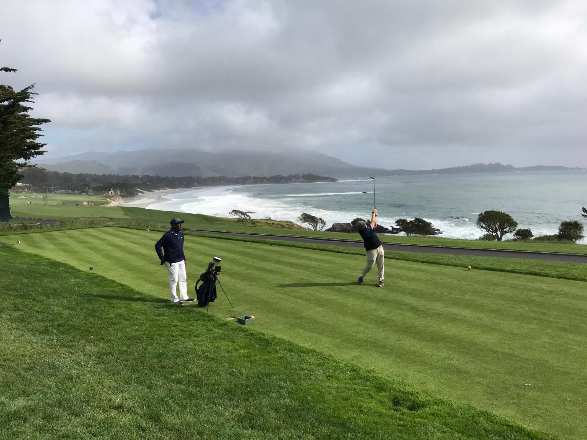 (Photo submitted by BrandonTuckerGA on 05/23/2019)