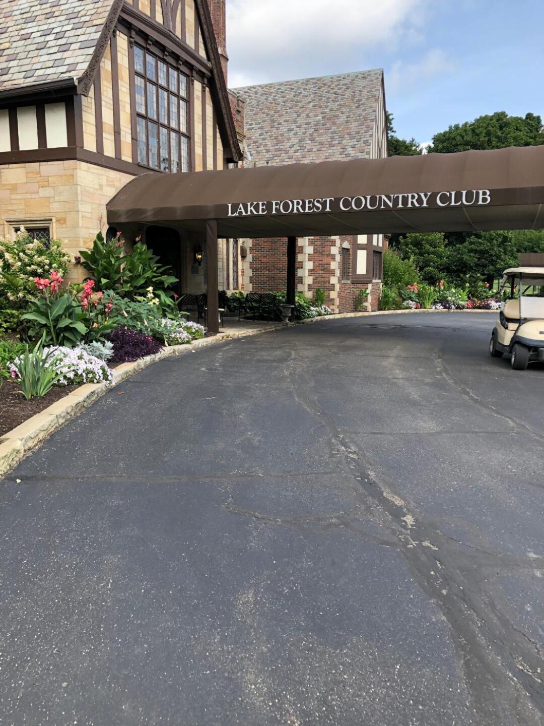 (Photo submitted by u2640829 on 08/31/2019)