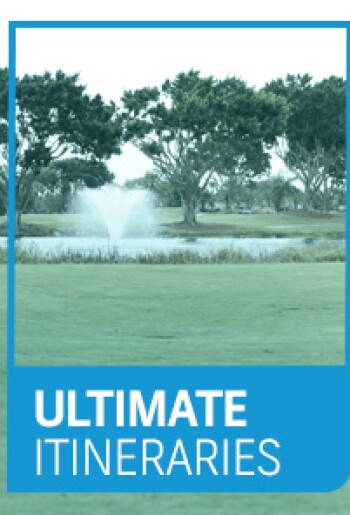 3105_GOLFPASS_Poster_Travel_208x296_UltimateItineraries.jpg