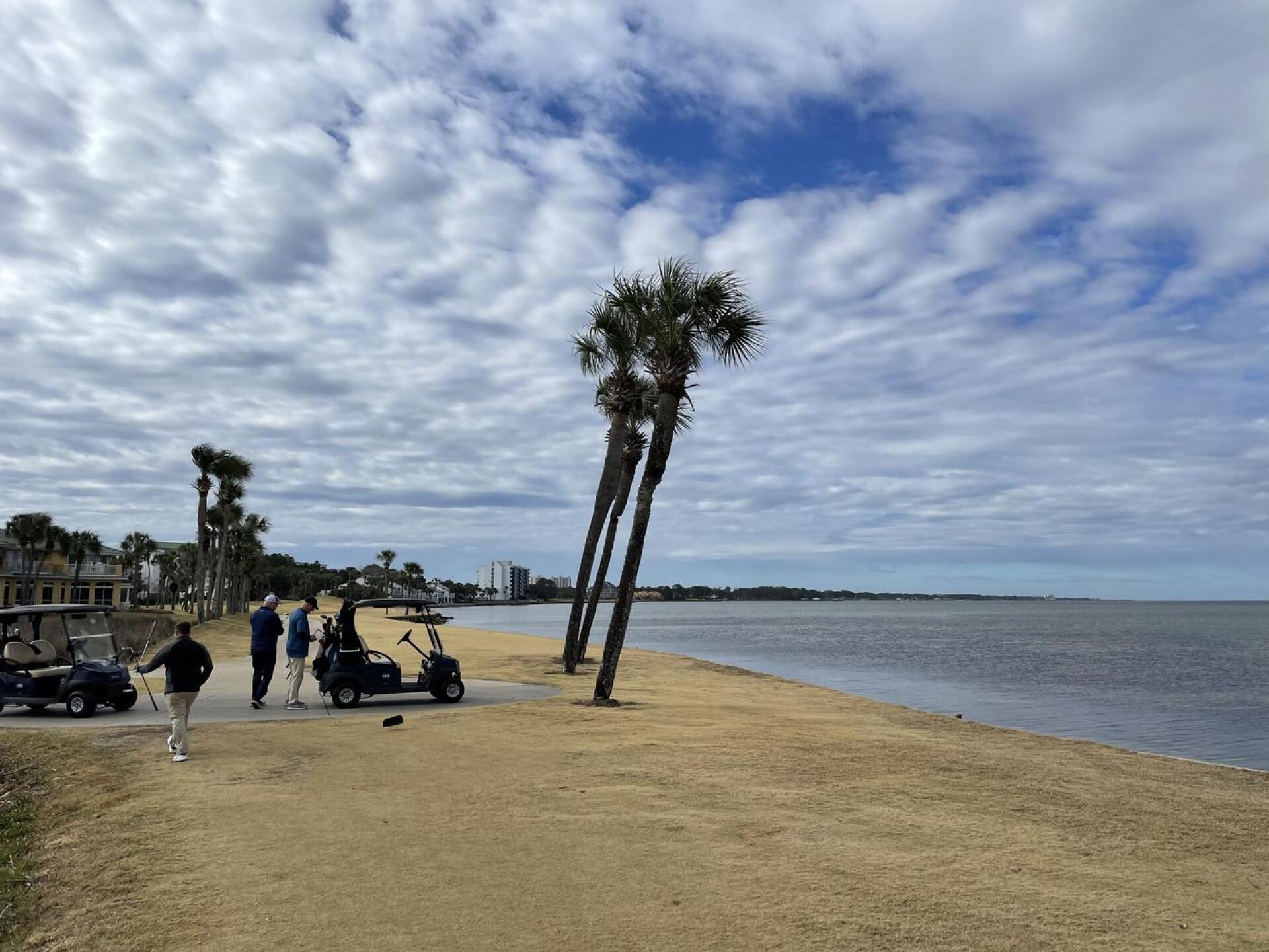 (Photo submitted by adamm015 on 01/02/2023)