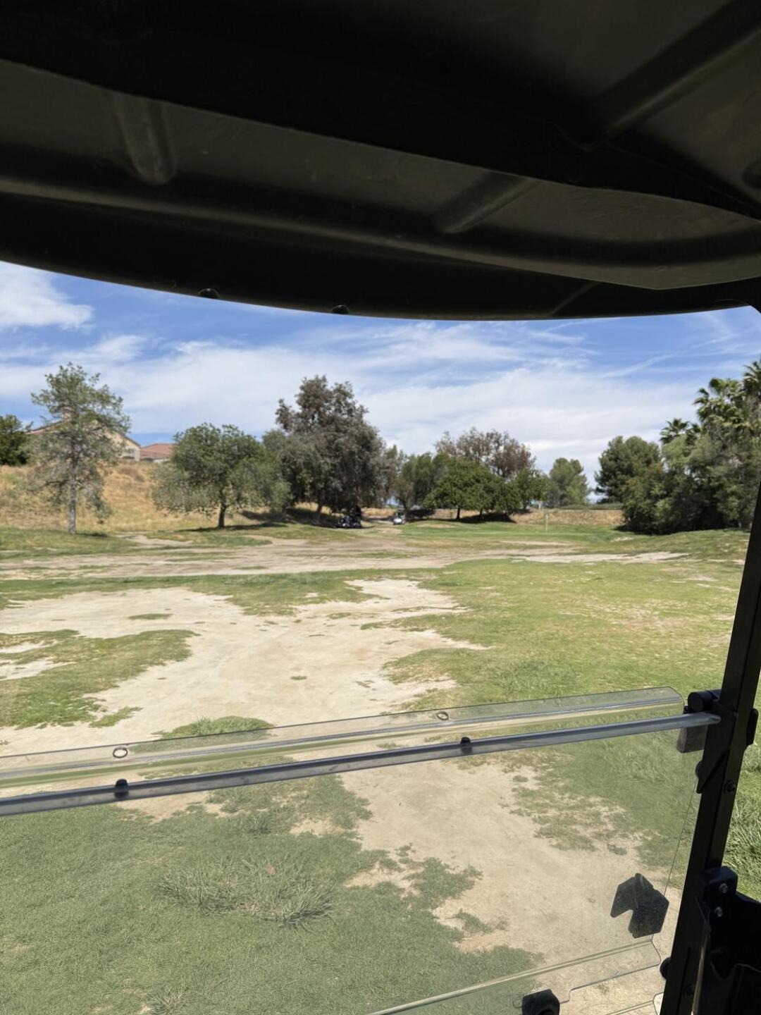 (Photo submitted by jakewiens0901 on 03/29/2026)