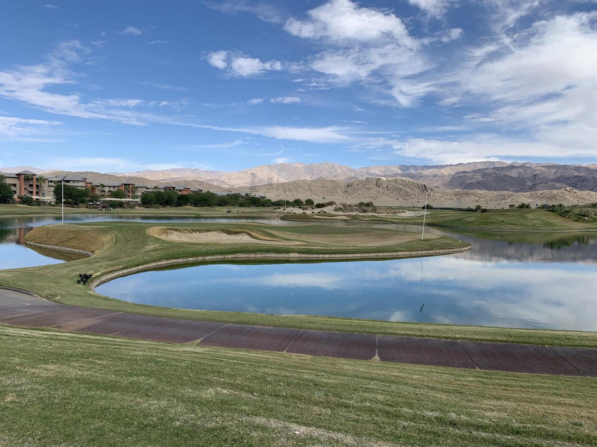 (Photo submitted by ebanghart on 11/01/2020)