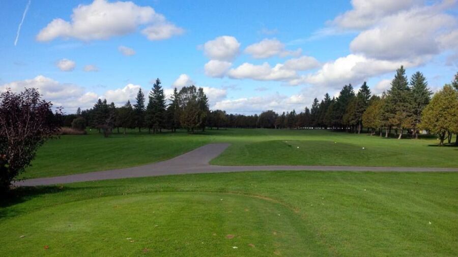Stittsville GC