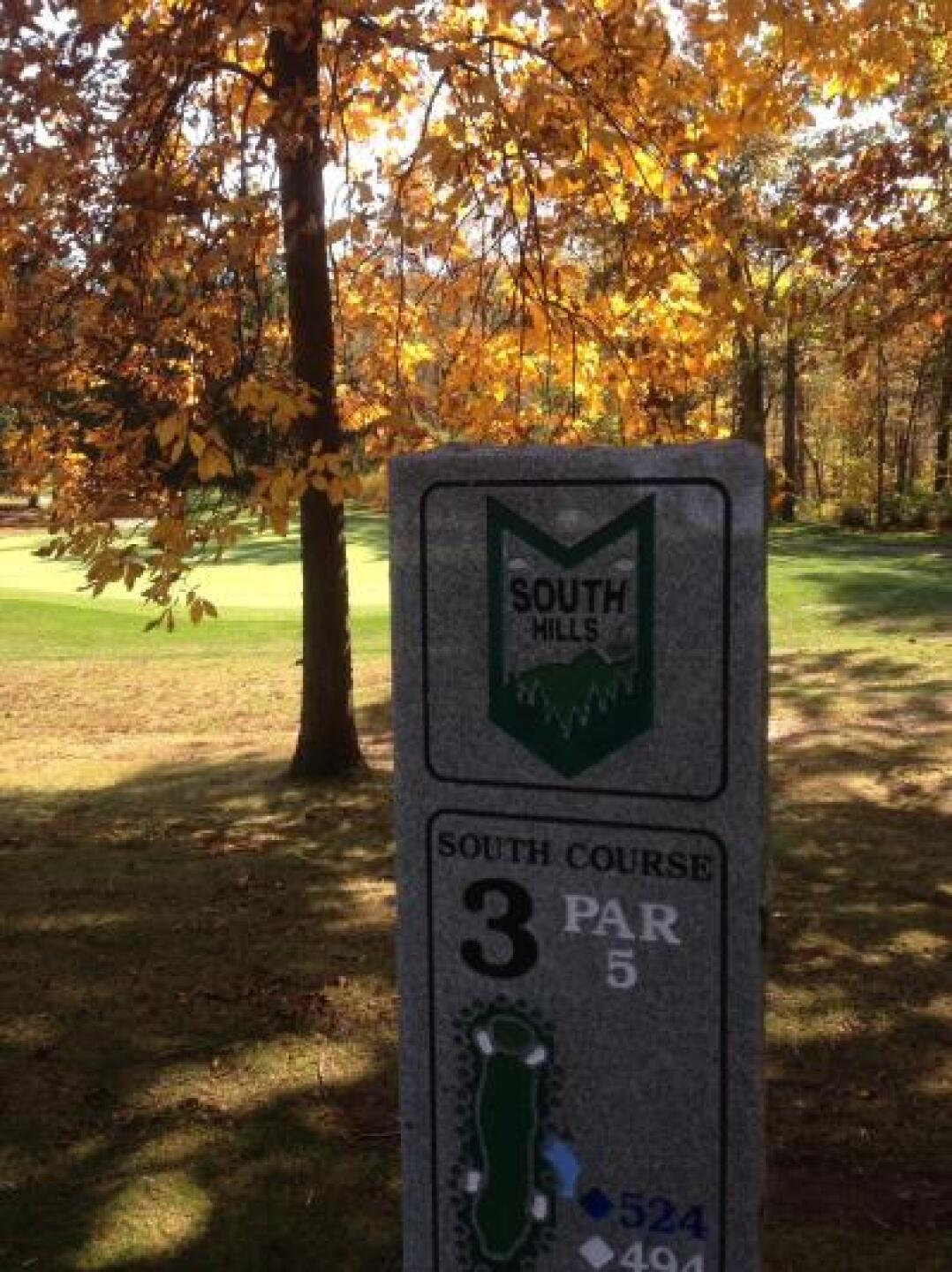 (Photo submitted by John6734449 on 10/26/2013)