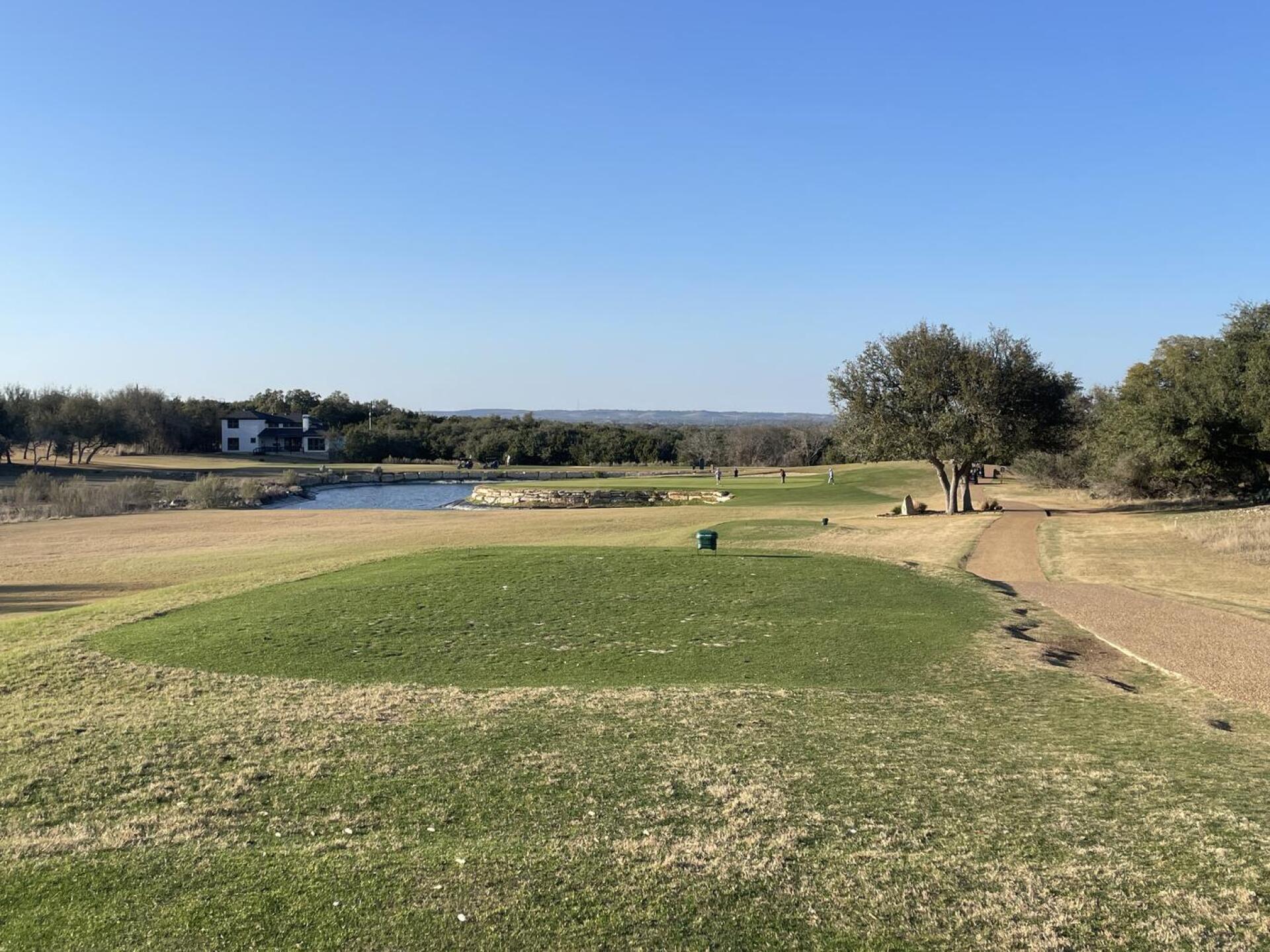 (Photo submitted by Dayscott on 03/02/2026)