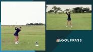 Tempo Train Your Swing