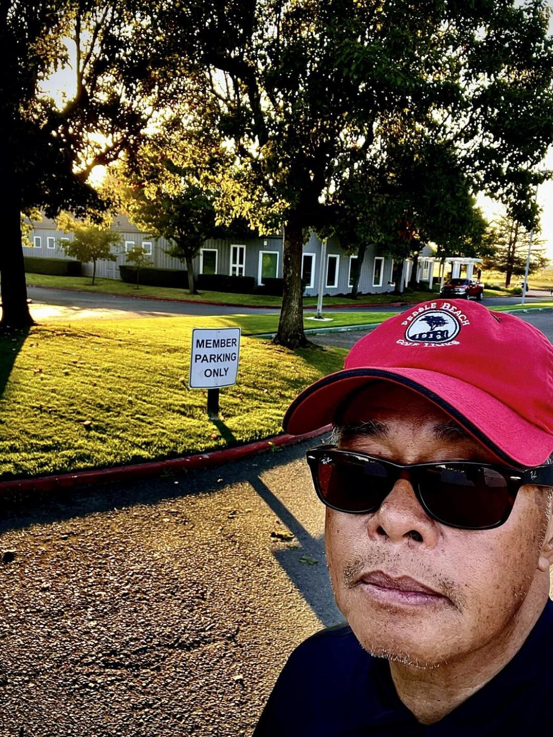 (Photo submitted by tec642 on 10/16/2022)