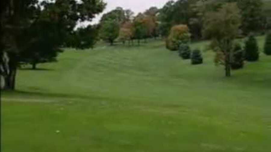 Hiland GC
