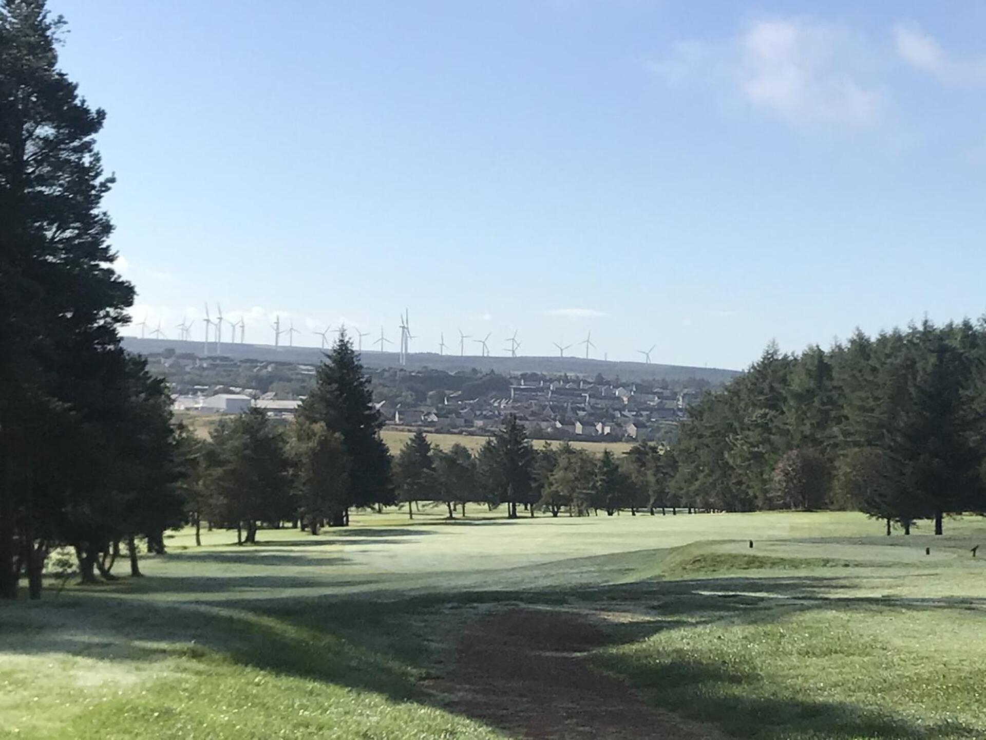 (Photo submitted by Mcrobbo2000 on 09/20/2021)