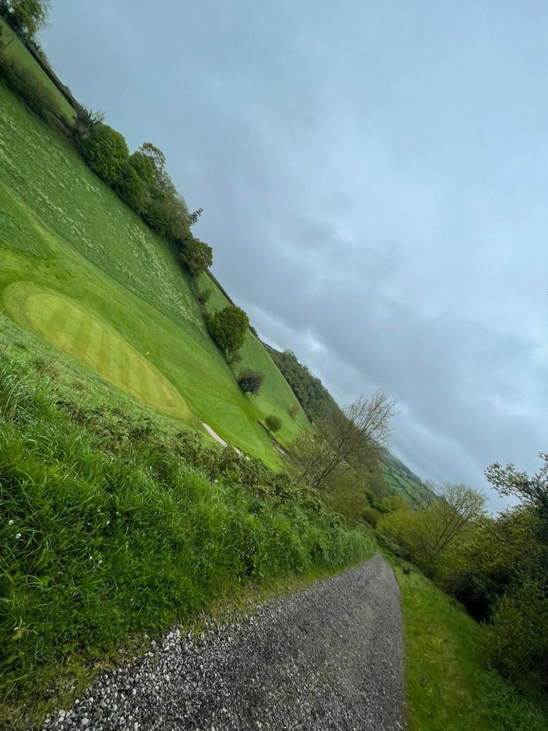 (Photo submitted by 9nv45U3nhQVQqE3dXqGw on 05/06/2024)