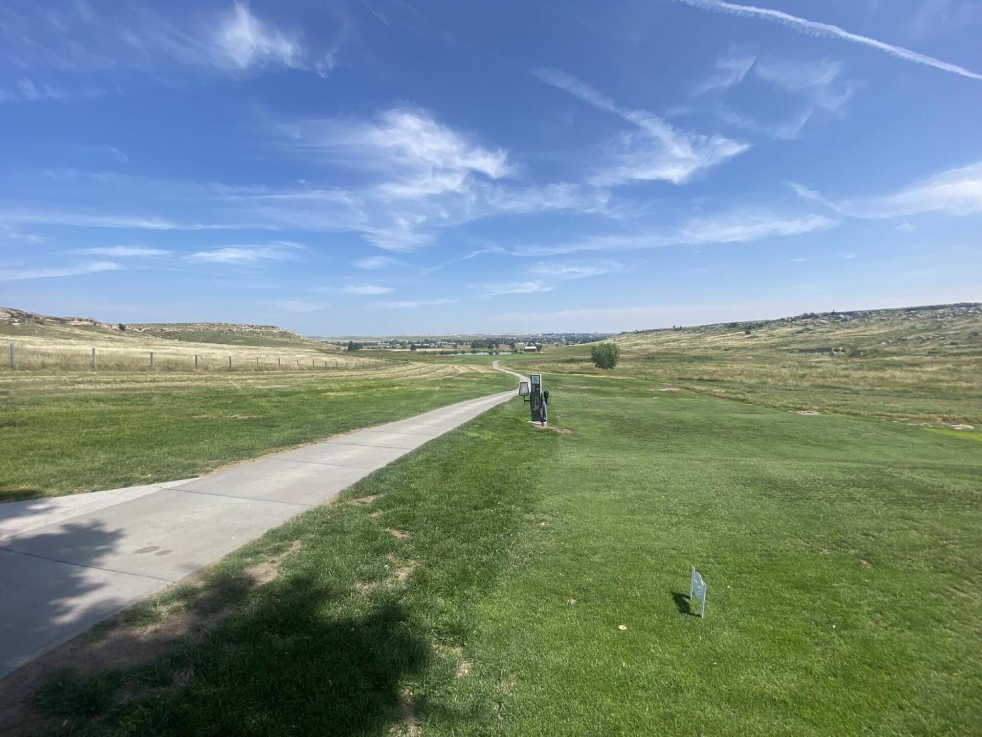 (Photo submitted by mcfaddenmark on 07/22/2023)