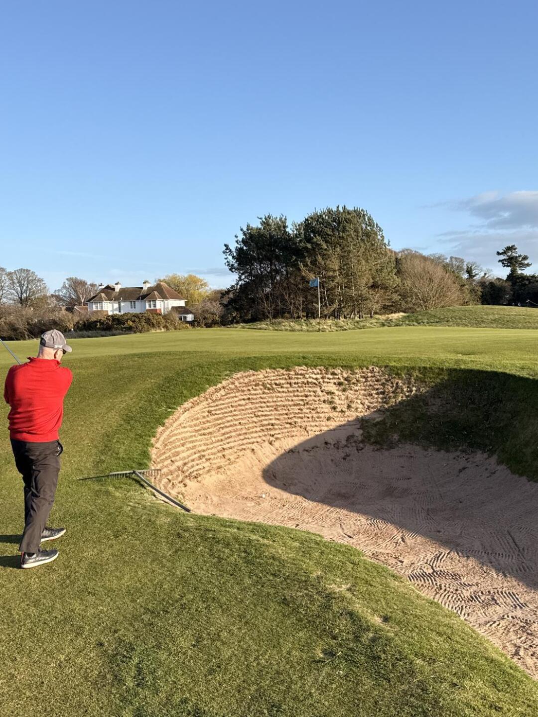 (Photo submitted by YgSEpvbklNVKBmY8cxPU on 03/23/2026)