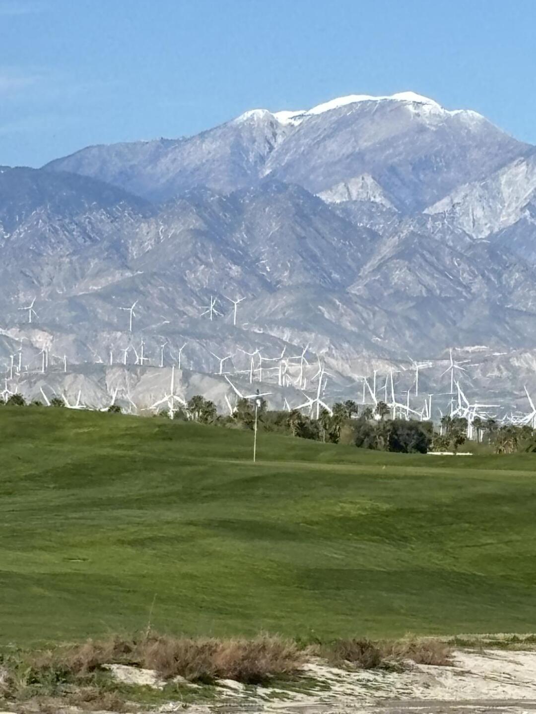 (Photo submitted by BuzzEng on 01/22/2026)