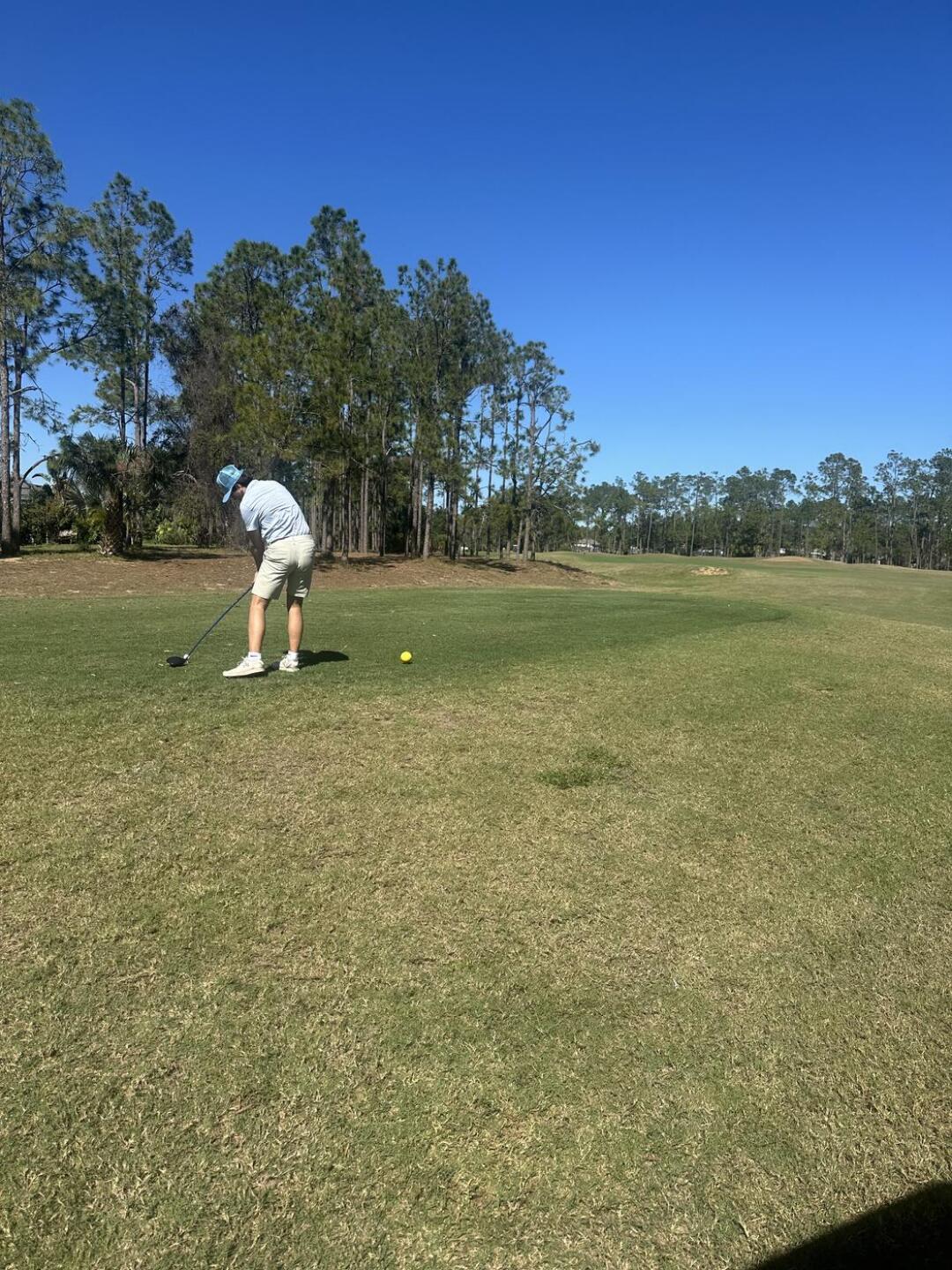 (Photo submitted by u314162565462 on 02/23/2025)