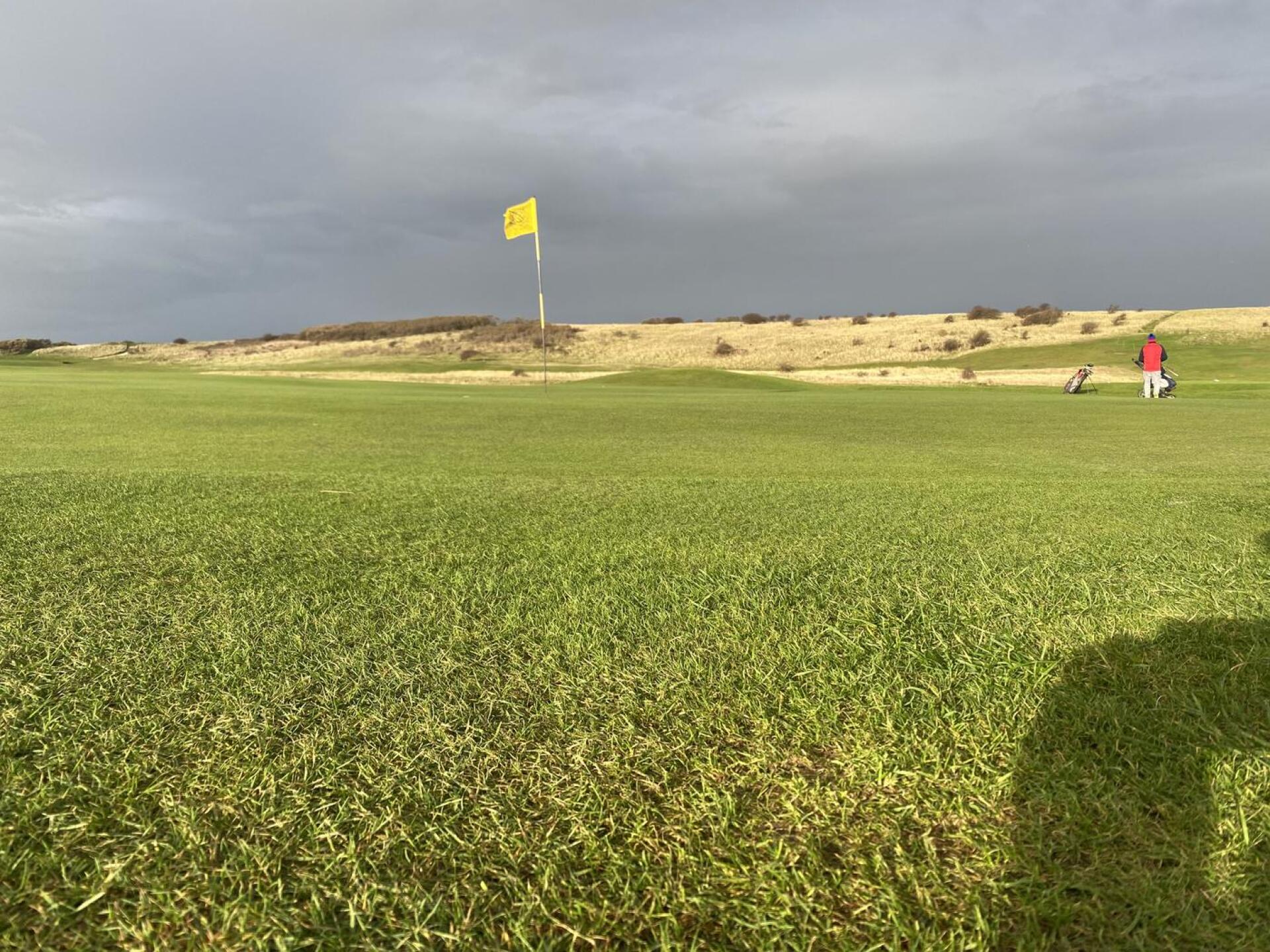 (Photo submitted by Bazza1976 on 11/24/2022)